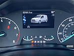 Used 2023 Ford Transit Connect Upfitted Cargo Van for sale #52039 - photo 30