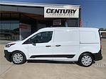 Used 2023 Ford Transit Connect Upfitted Cargo Van for sale #52039 - photo 5