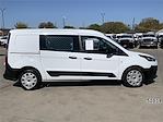 Used 2023 Ford Transit Connect Upfitted Cargo Van for sale #52039 - photo 6