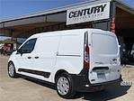 Used 2023 Ford Transit Connect Upfitted Cargo Van for sale #52039 - photo 2