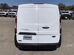 Used 2023 Ford Transit Connect Upfitted Cargo Van for sale #52039 - photo 7