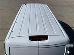 Used 2023 Ford Transit Connect Upfitted Cargo Van for sale #52039 - photo 8