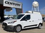 Used 2023 Ford Transit Connect Upfitted Cargo Van for sale #52040 - photo 1