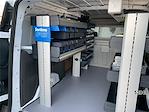 Used 2023 Ford Transit Connect Upfitted Cargo Van for sale #52040 - photo 10