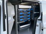 Used 2023 Ford Transit Connect Upfitted Cargo Van for sale #52040 - photo 13