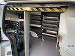 Used 2023 Ford Transit Connect Upfitted Cargo Van for sale #52040 - photo 14