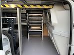 Used 2023 Ford Transit Connect Upfitted Cargo Van for sale #52040 - photo 15