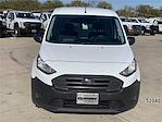 Used 2023 Ford Transit Connect Upfitted Cargo Van for sale #52040 - photo 16