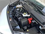 Used 2023 Ford Transit Connect Upfitted Cargo Van for sale #52040 - photo 17