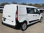 Used 2023 Ford Transit Connect Upfitted Cargo Van for sale #52040 - photo 3