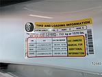 Used 2023 Ford Transit Connect Upfitted Cargo Van for sale #52040 - photo 20