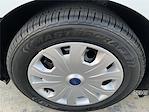 Used 2023 Ford Transit Connect Upfitted Cargo Van for sale #52040 - photo 22