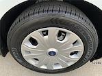 Used 2023 Ford Transit Connect Upfitted Cargo Van for sale #52040 - photo 23