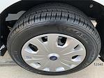 Used 2023 Ford Transit Connect Upfitted Cargo Van for sale #52040 - photo 24