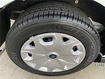 Used 2023 Ford Transit Connect Upfitted Cargo Van for sale #52040 - photo 25