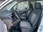 Used 2023 Ford Transit Connect Upfitted Cargo Van for sale #52040 - photo 26