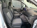 Used 2023 Ford Transit Connect Upfitted Cargo Van for sale #52040 - photo 27