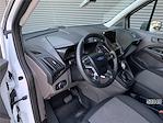 Used 2023 Ford Transit Connect Upfitted Cargo Van for sale #52040 - photo 28
