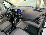 Used 2023 Ford Transit Connect Upfitted Cargo Van for sale #52040 - photo 29