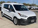 Used 2023 Ford Transit Connect Upfitted Cargo Van for sale #52040 - photo 4