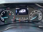 Used 2023 Ford Transit Connect Upfitted Cargo Van for sale #52040 - photo 30