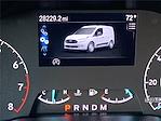 Used 2023 Ford Transit Connect Upfitted Cargo Van for sale #52040 - photo 31