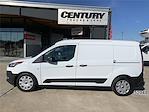 Used 2023 Ford Transit Connect Upfitted Cargo Van for sale #52040 - photo 5