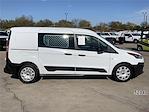 Used 2023 Ford Transit Connect Upfitted Cargo Van for sale #52040 - photo 6
