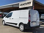 Used 2023 Ford Transit Connect Upfitted Cargo Van for sale #52040 - photo 2