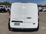Used 2023 Ford Transit Connect Upfitted Cargo Van for sale #52040 - photo 7