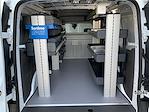 Used 2023 Ford Transit Connect Upfitted Cargo Van for sale #52040 - photo 9