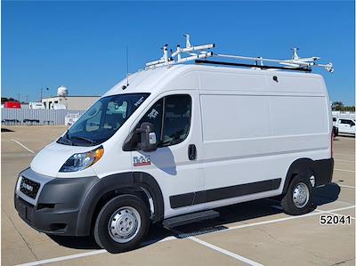 Used 2020 Ram ProMaster 1500 Other/Specialty for sale #52041 - photo 1