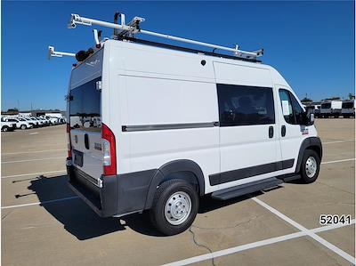 Used 2020 Ram ProMaster 1500 Other/Specialty for sale #52041 - photo 2