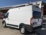 Used 2020 Ram ProMaster 1500 Other/Specialty for sale #52041 - photo 2