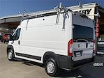 Used 2020 Ram ProMaster 1500 Other/Specialty for sale #52041 - photo 7