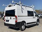 Used 2020 Ram ProMaster 1500 Other/Specialty for sale #52041 - photo 8