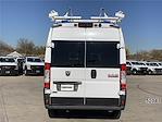 Used 2020 Ram ProMaster 1500 Other/Specialty for sale #52041 - photo 9