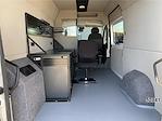 Used 2020 Ram ProMaster 1500 Other/Specialty for sale #52041 - photo 10