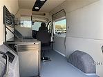 Used 2020 Ram ProMaster 1500 Other/Specialty for sale #52041 - photo 12