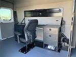 Used 2020 Ram ProMaster 1500 Other/Specialty for sale #52041 - photo 13
