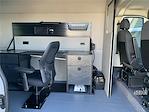 Used 2020 Ram ProMaster 1500 Other/Specialty for sale #52041 - photo 14