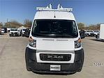 Used 2020 Ram ProMaster 1500 Other/Specialty for sale #52041 - photo 15