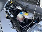 Used 2020 Ram ProMaster 1500 Other/Specialty for sale #52041 - photo 16