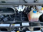 Used 2020 Ram ProMaster 1500 Other/Specialty for sale #52041 - photo 17