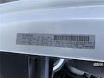 Used 2020 Ram ProMaster 1500 Other/Specialty for sale #52041 - photo 19