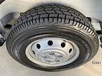 Used 2020 Ram ProMaster 1500 Other/Specialty for sale #52041 - photo 24
