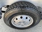 Used 2020 Ram ProMaster 1500 Other/Specialty for sale #52041 - photo 25