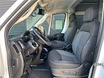 Used 2020 Ram ProMaster 1500 Other/Specialty for sale #52041 - photo 26