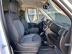 Used 2020 Ram ProMaster 1500 Other/Specialty for sale #52041 - photo 27