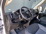 Used 2020 Ram ProMaster 1500 Other/Specialty for sale #52041 - photo 28